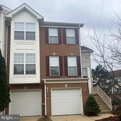 $739,900 | 44107 Saxony Terrace, Ashburn, VA 20147