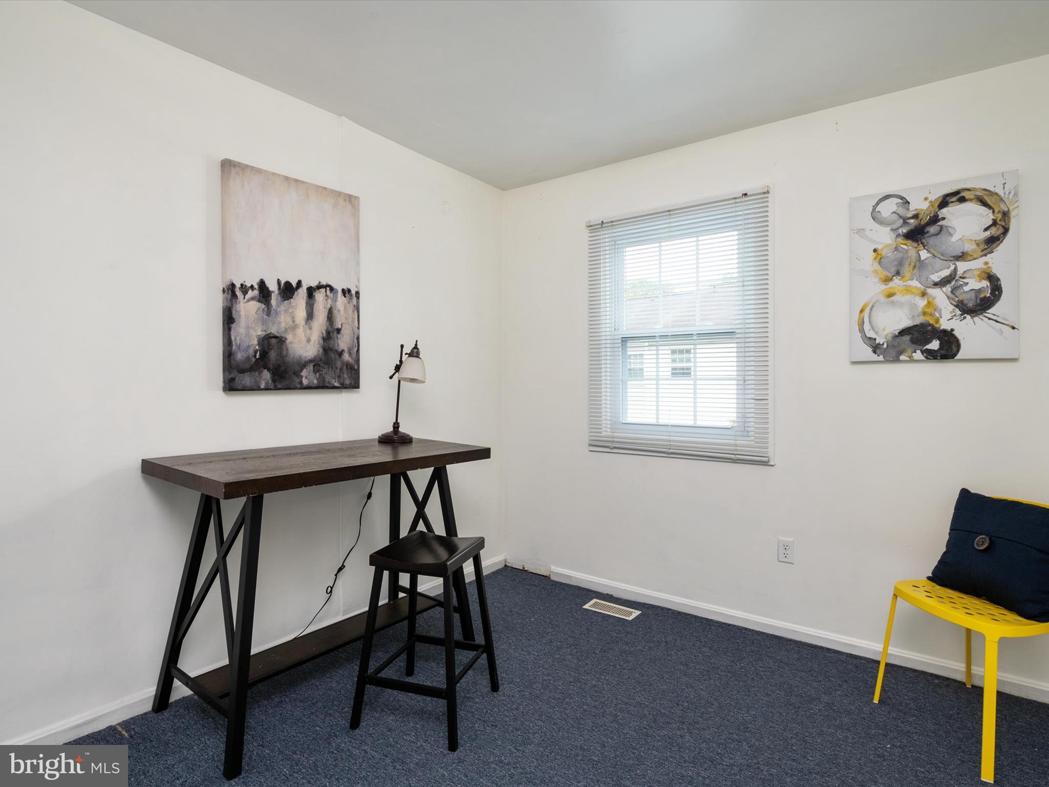 1699 Hart Court Crofton, MD 21114 - Photo 22 of 30