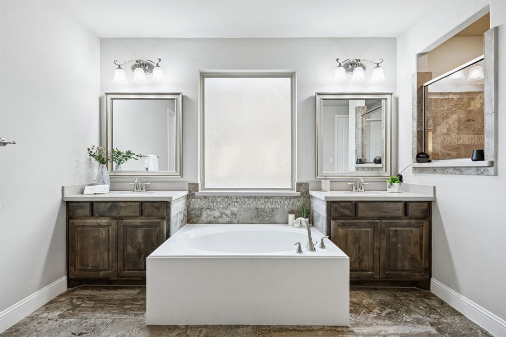 6333 Hall Road Frisco, TX 75034 - Photo 16 of 36