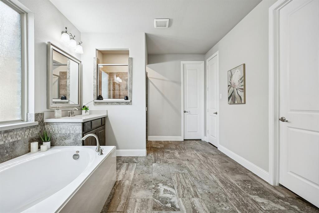 6333 Hall Road Frisco, TX 75034 - Photo 17 of 36