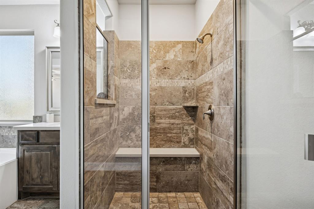 6333 Hall Road Frisco, TX 75034 - Photo 18 of 36