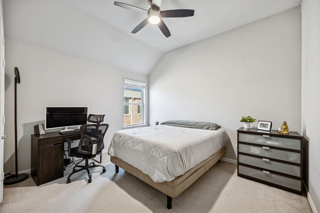 6333 Hall Road Frisco, TX 75034 - Photo 25 of 36