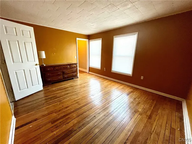 $179,000 | 626 Fellows Avenue, Syracuse, NY 13210