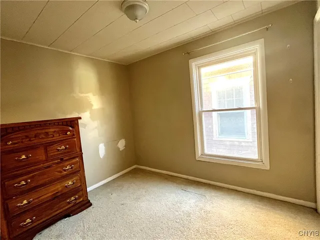 $179,000 | 626 Fellows Avenue, Syracuse, NY 13210