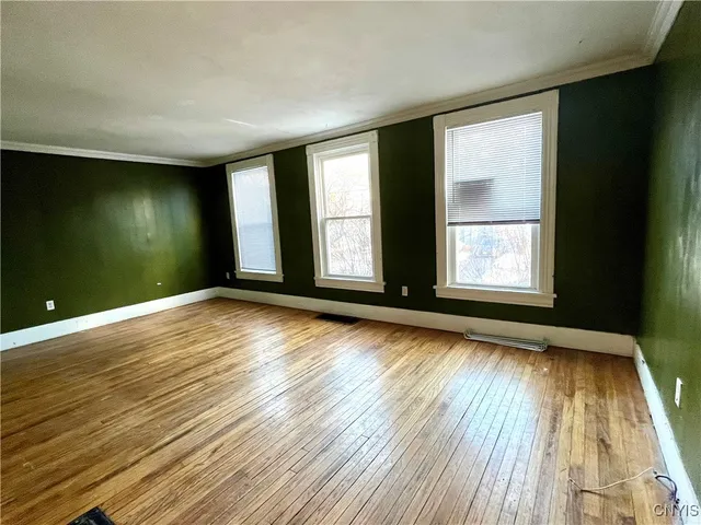 $179,000 | 626 Fellows Avenue, Syracuse, NY 13210