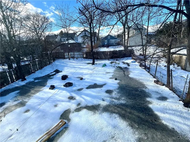 $179,000 | 626 Fellows Avenue, Syracuse, NY 13210