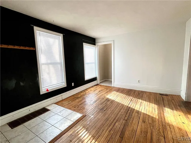 $179,000 | 626 Fellows Avenue, Syracuse, NY 13210