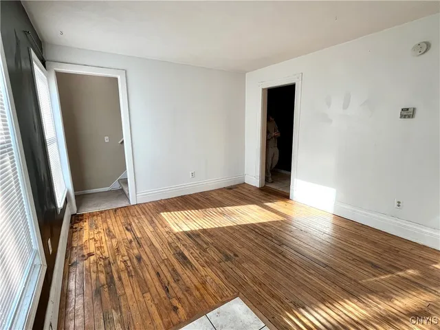$179,000 | 626 Fellows Avenue, Syracuse, NY 13210