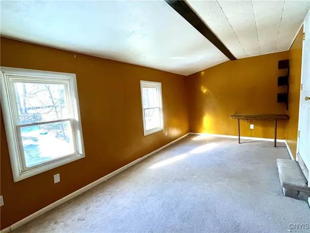 $179,000 | 626 Fellows Avenue, Syracuse, NY 13210