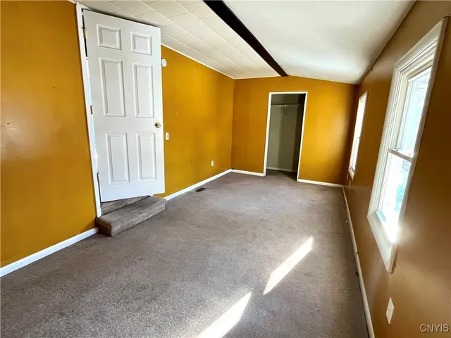 $179,000 | 626 Fellows Avenue, Syracuse, NY 13210