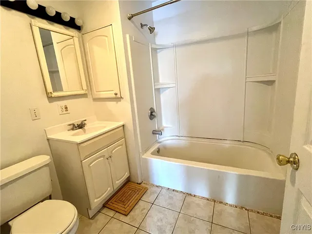 $179,000 | 626 Fellows Avenue, Syracuse, NY 13210