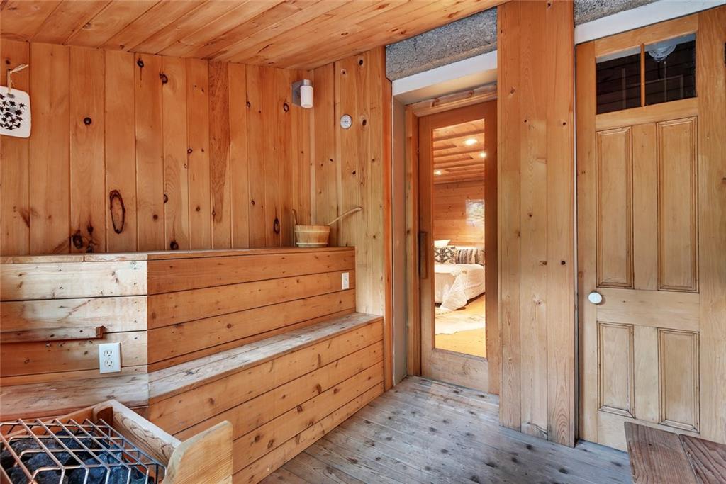368 5th Street Brooklyn, NY 11215 - Photo 11 of 15 a view of front door and entryway