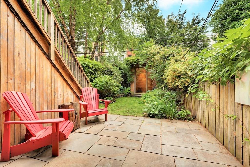 368 5th Street Brooklyn, NY 11215 - Photo 12 of 15