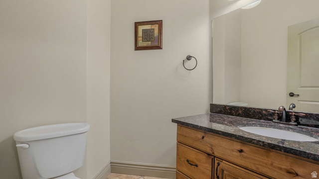 1596 Millbrook Way Bountiful, UT 84010 - Photo 25 of 107