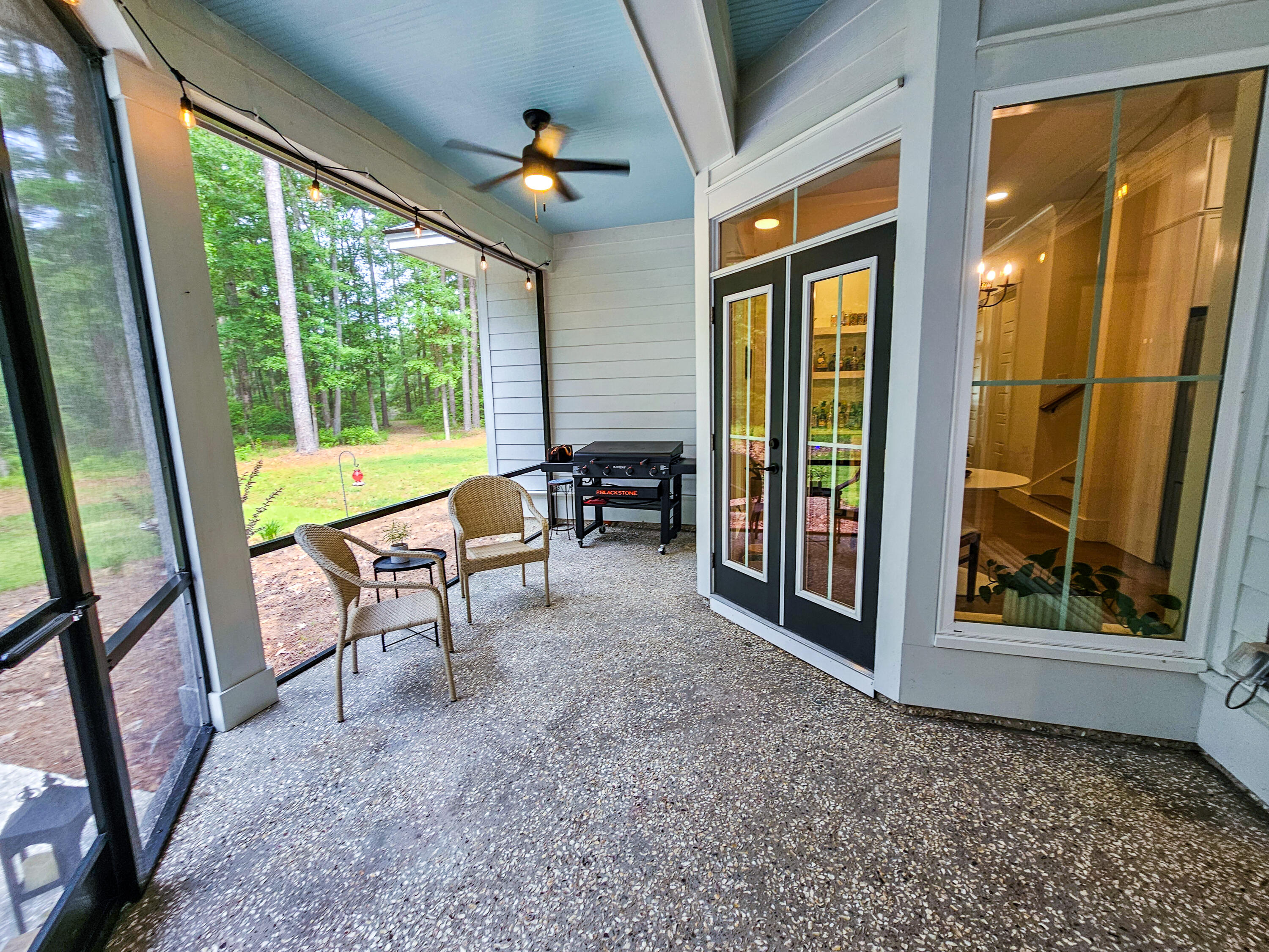 17 Blake Lane Seabrook, SC 29940 - Photo 13 of 82 20260506_103714