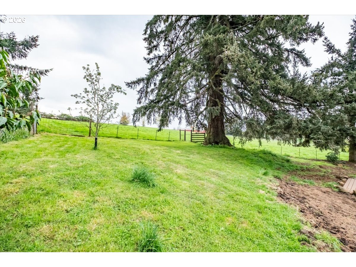 26520 Fern Ridge Road Sweet Home, OR 97386 - Photo 48 of 48