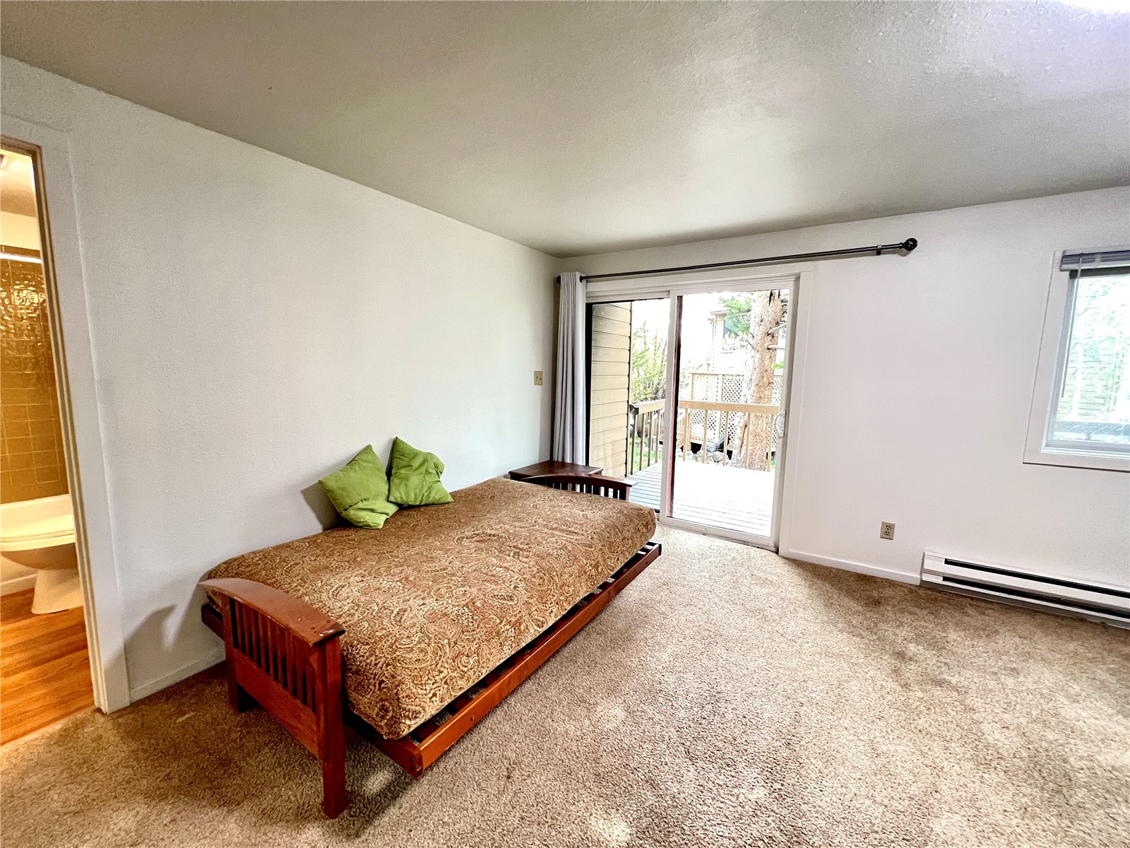 6722 Ryan Gulch Road, Unit 6722 Silverthorne, CO 80498 - Photo 25 of 28