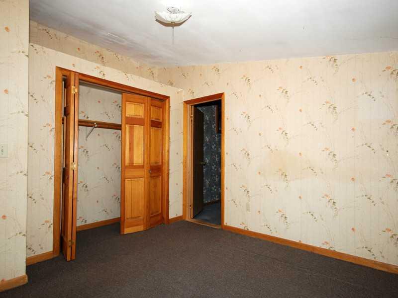 11 McCarthy Road New Gloucester, ME 04260 - Photo 21 of 35 Bedroom.