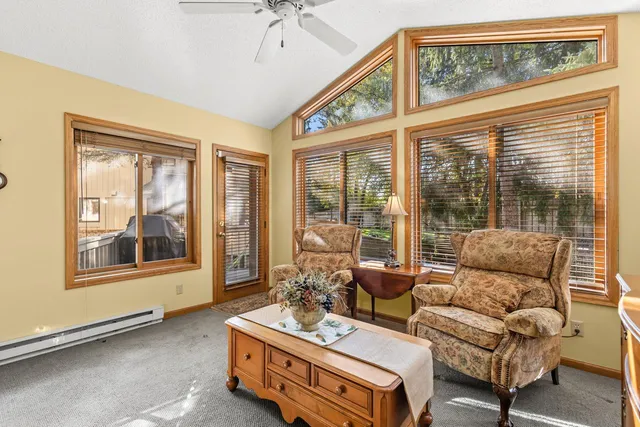 $589,000 | 1110 Hollybrook Drive, Wayzata, MN 55391