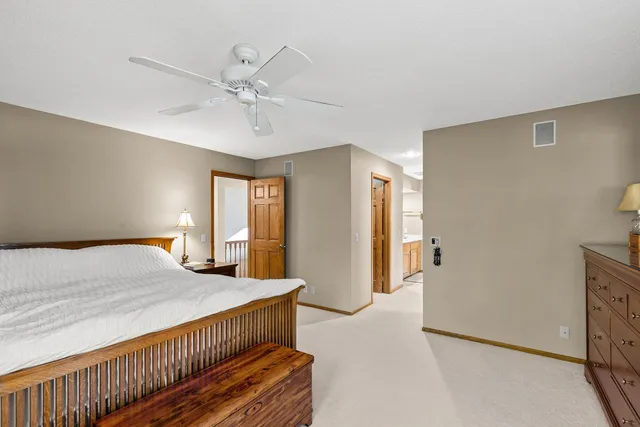 $589,000 | 1110 Hollybrook Drive, Wayzata, MN 55391