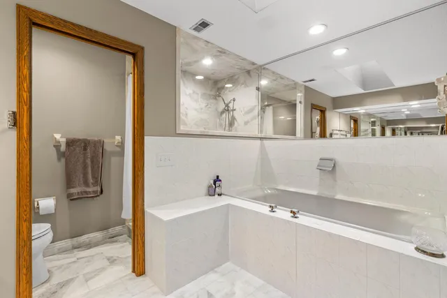 $589,000 | 1110 Hollybrook Drive, Wayzata, MN 55391