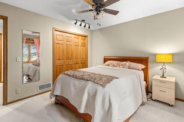 $589,000 | 1110 Hollybrook Drive, Wayzata, MN 55391