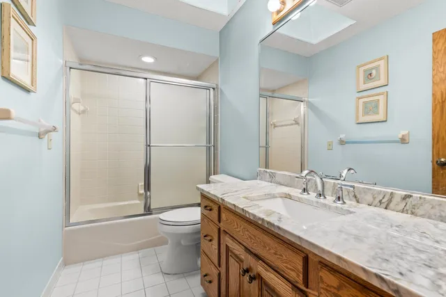 $589,000 | 1110 Hollybrook Drive, Wayzata, MN 55391