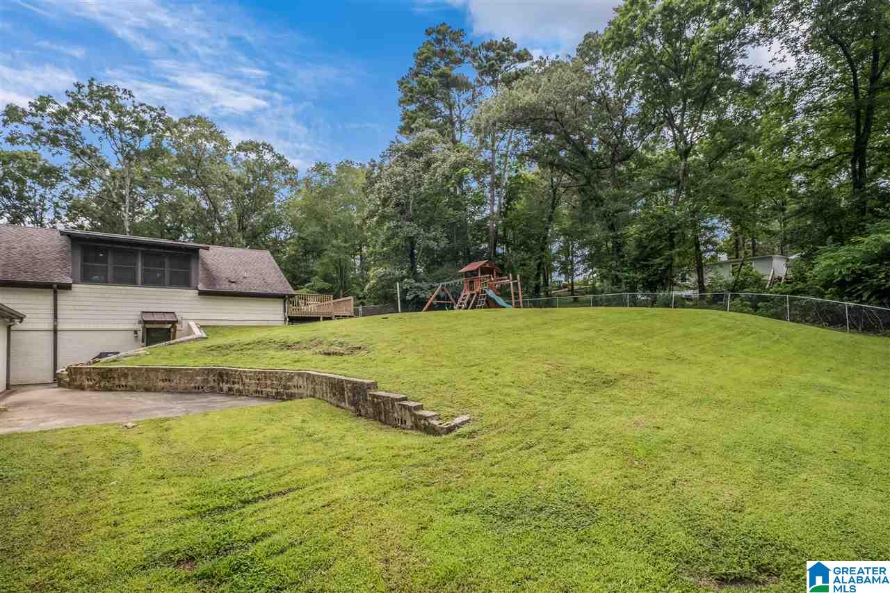 2316 Teton Road Birmingham, AL 35216 - Photo 44 of 46