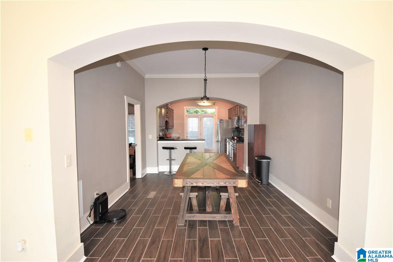 2037 Eagle Ridge Drive Birmingham, AL 35242 - Photo 4 of 44