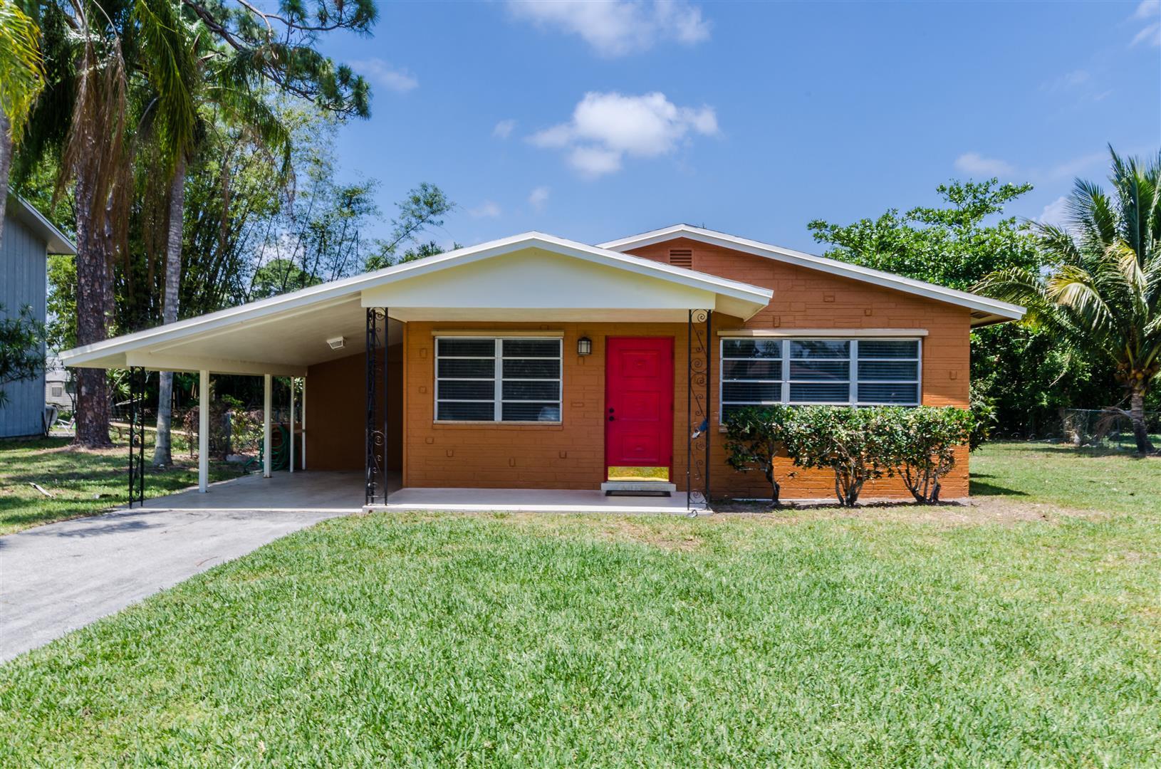 5405 Washington Road Delray Beach, FL 33484 - Photo 2 of 19 5405 Washington Rd-1