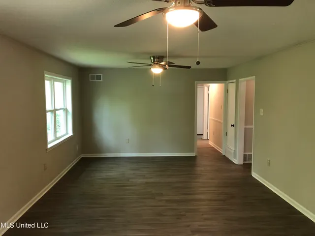 $1,495 | 5662 Caroline Drive, Horn Lake, MS 38637