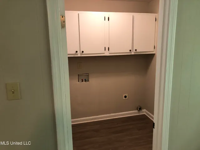 $1,495 | 5662 Caroline Drive, Horn Lake, MS 38637