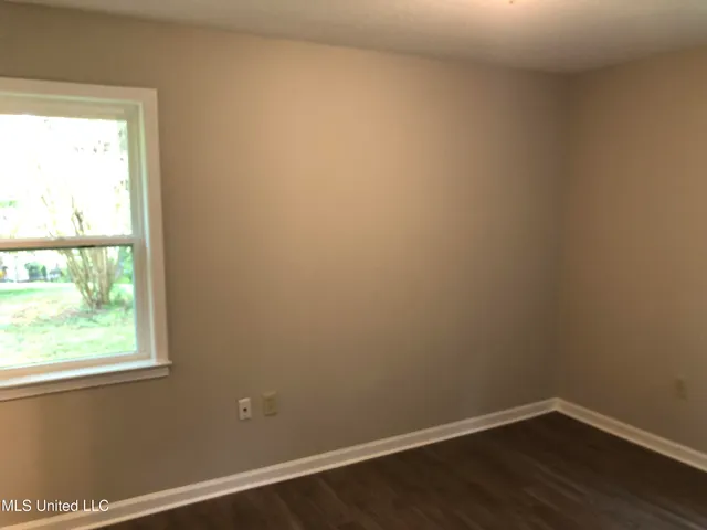 $1,495 | 5662 Caroline Drive, Horn Lake, MS 38637