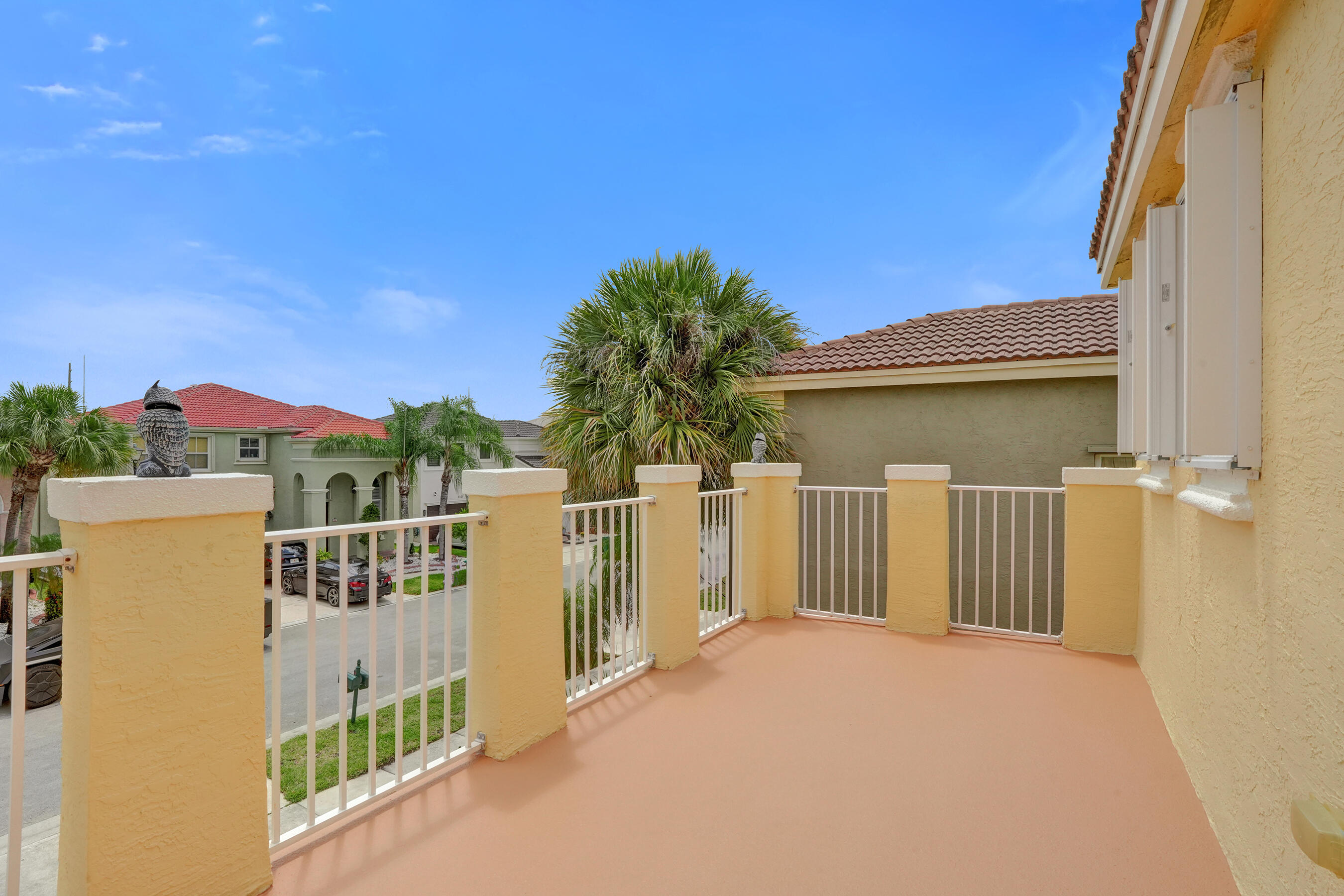 5262 Southwest 155th Avenue Miramar, FL 33027 - Photo 11 of 78 DSC00740