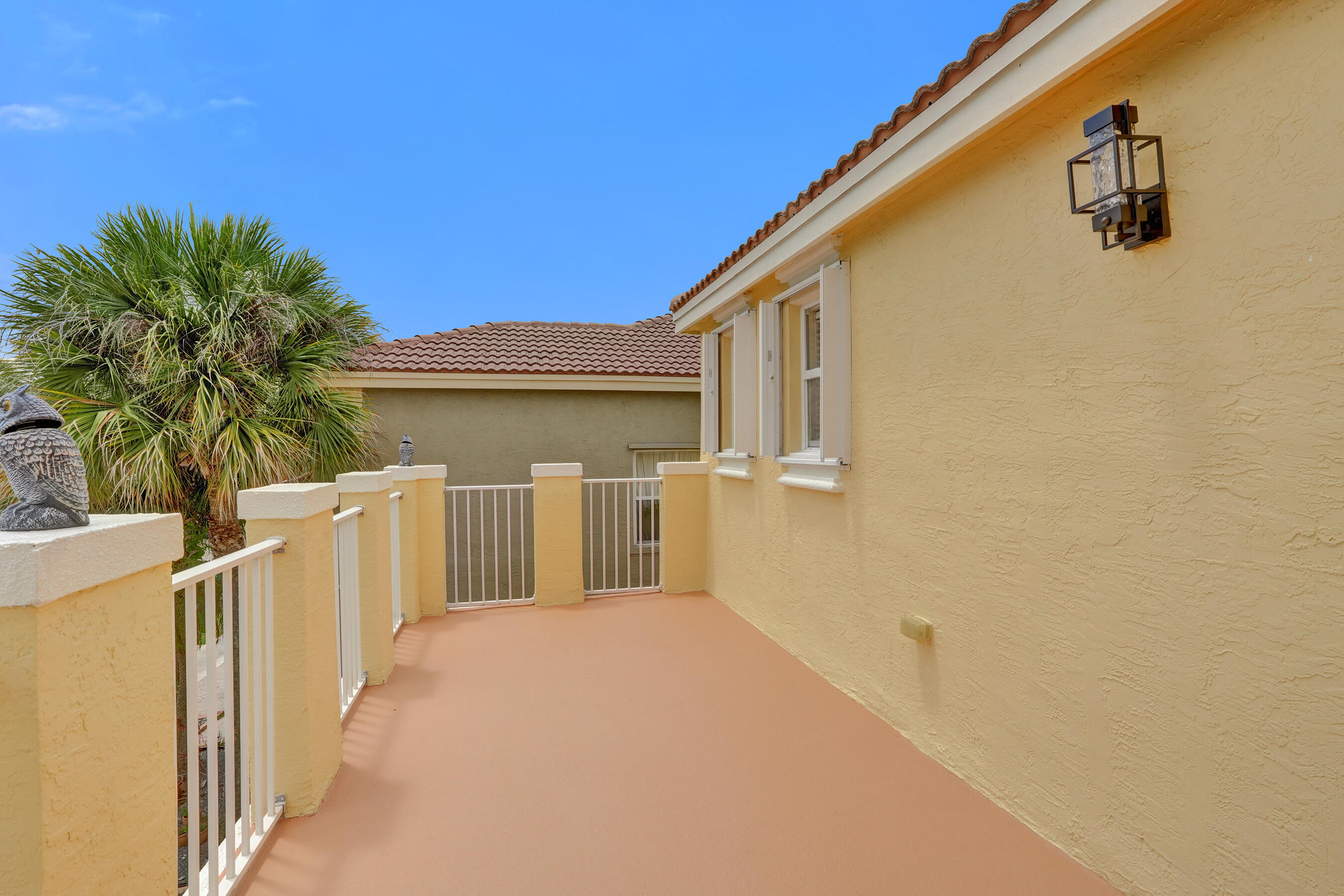 5262 Southwest 155th Avenue Miramar, FL 33027 - Photo 12 of 78 DSC00737