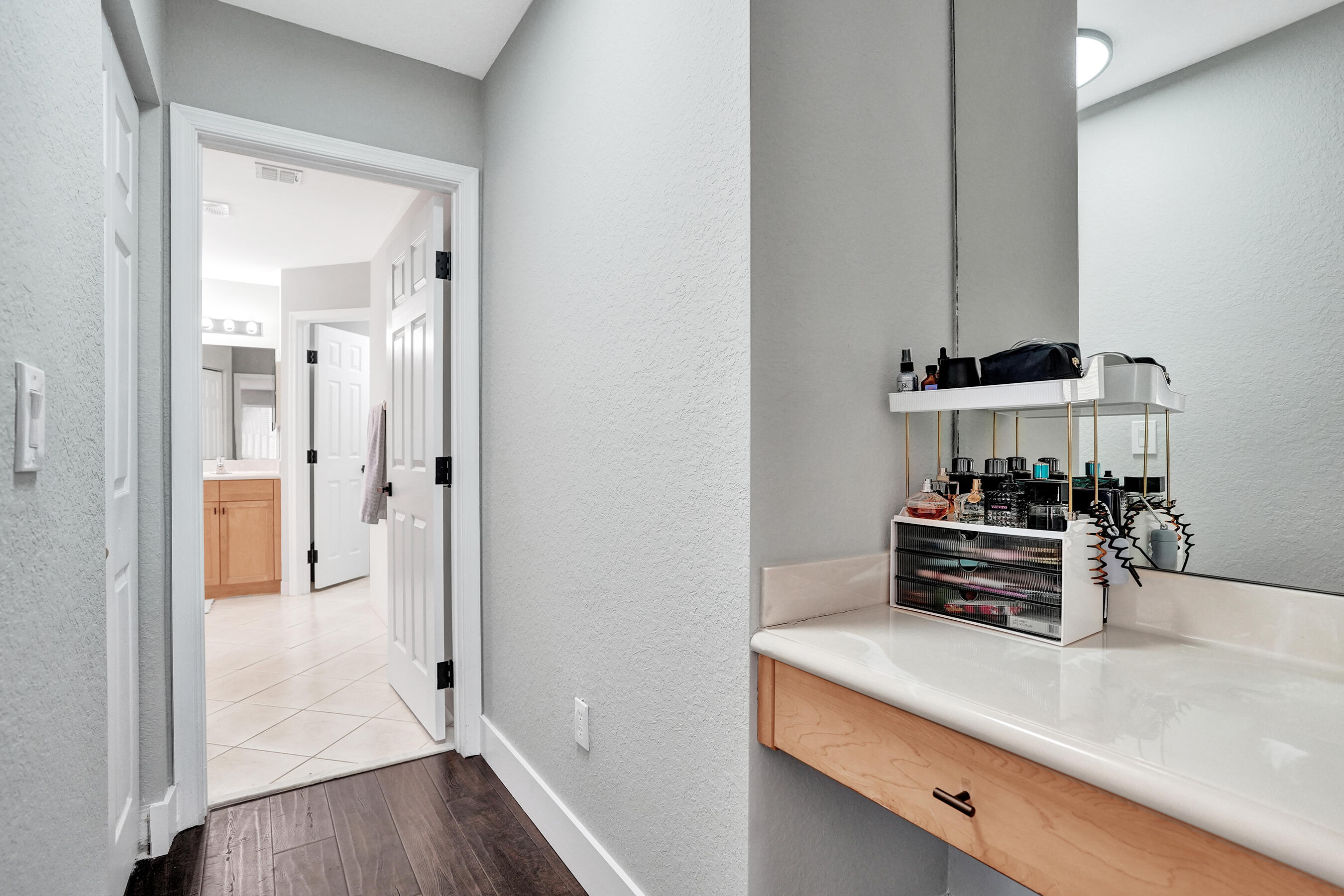 5262 Southwest 155th Avenue Miramar, FL 33027 - Photo 15 of 78 DSC00770