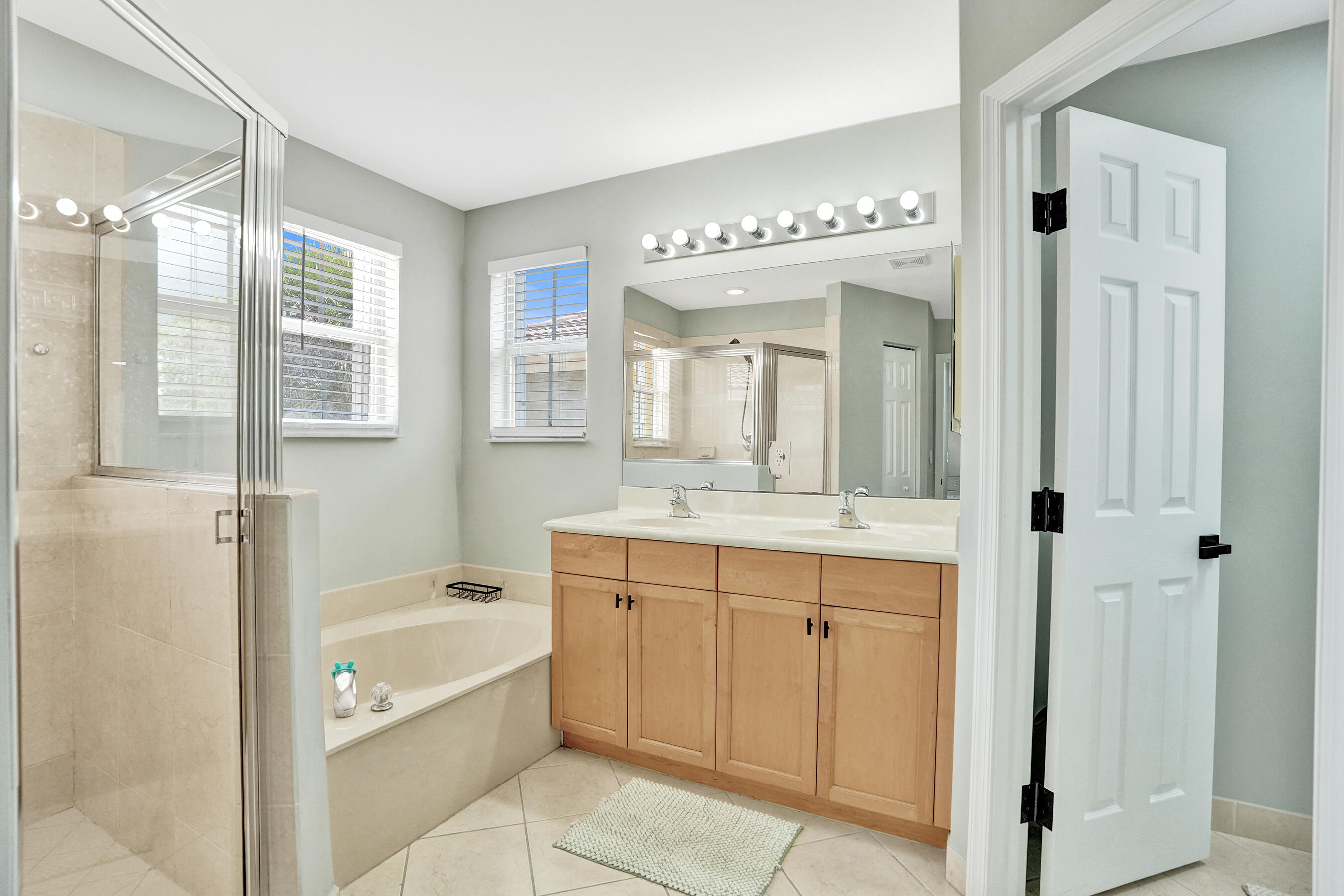 5262 Southwest 155th Avenue Miramar, FL 33027 - Photo 18 of 78 DSC00761