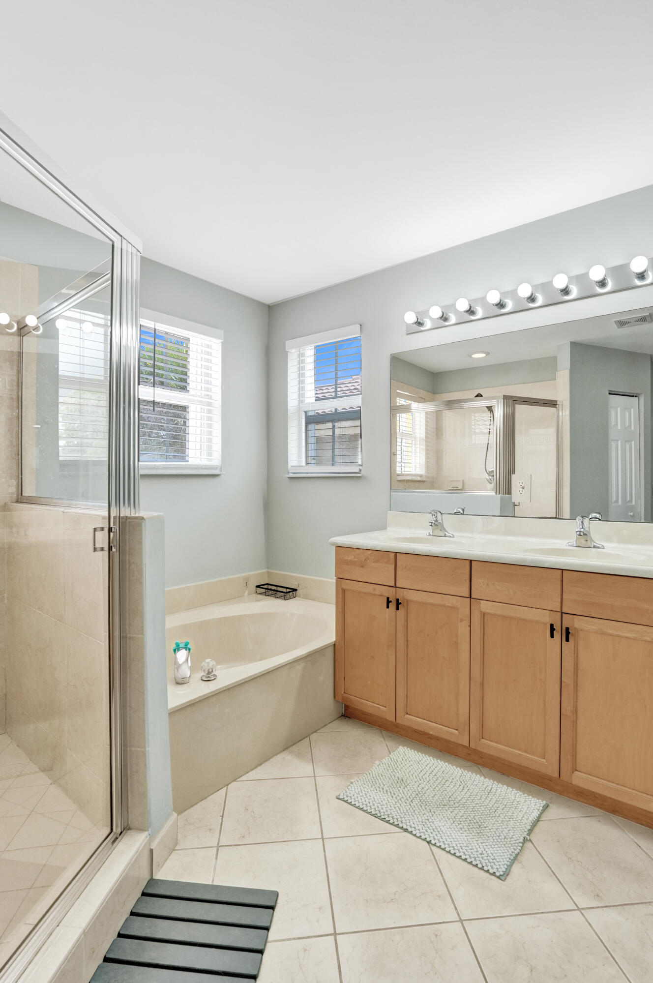 5262 Southwest 155th Avenue Miramar, FL 33027 - Photo 19 of 78 DSC00758
