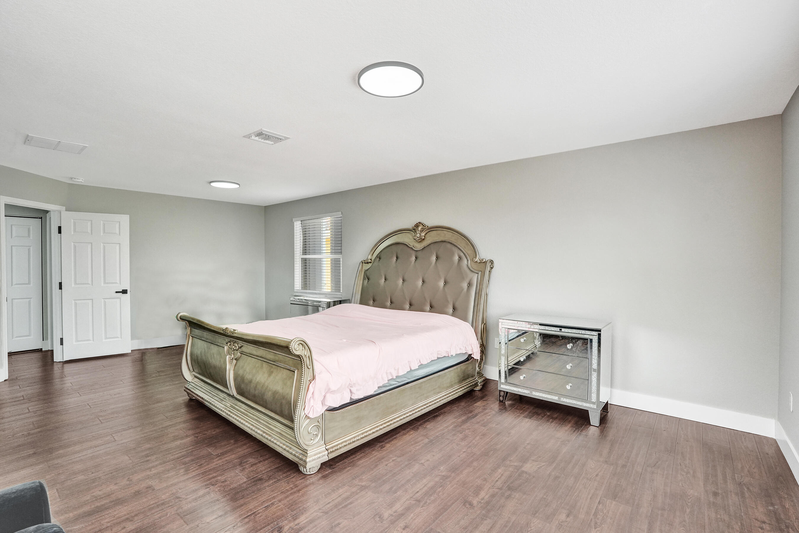5262 Southwest 155th Avenue Miramar, FL 33027 - Photo 21 of 78 DSC00734