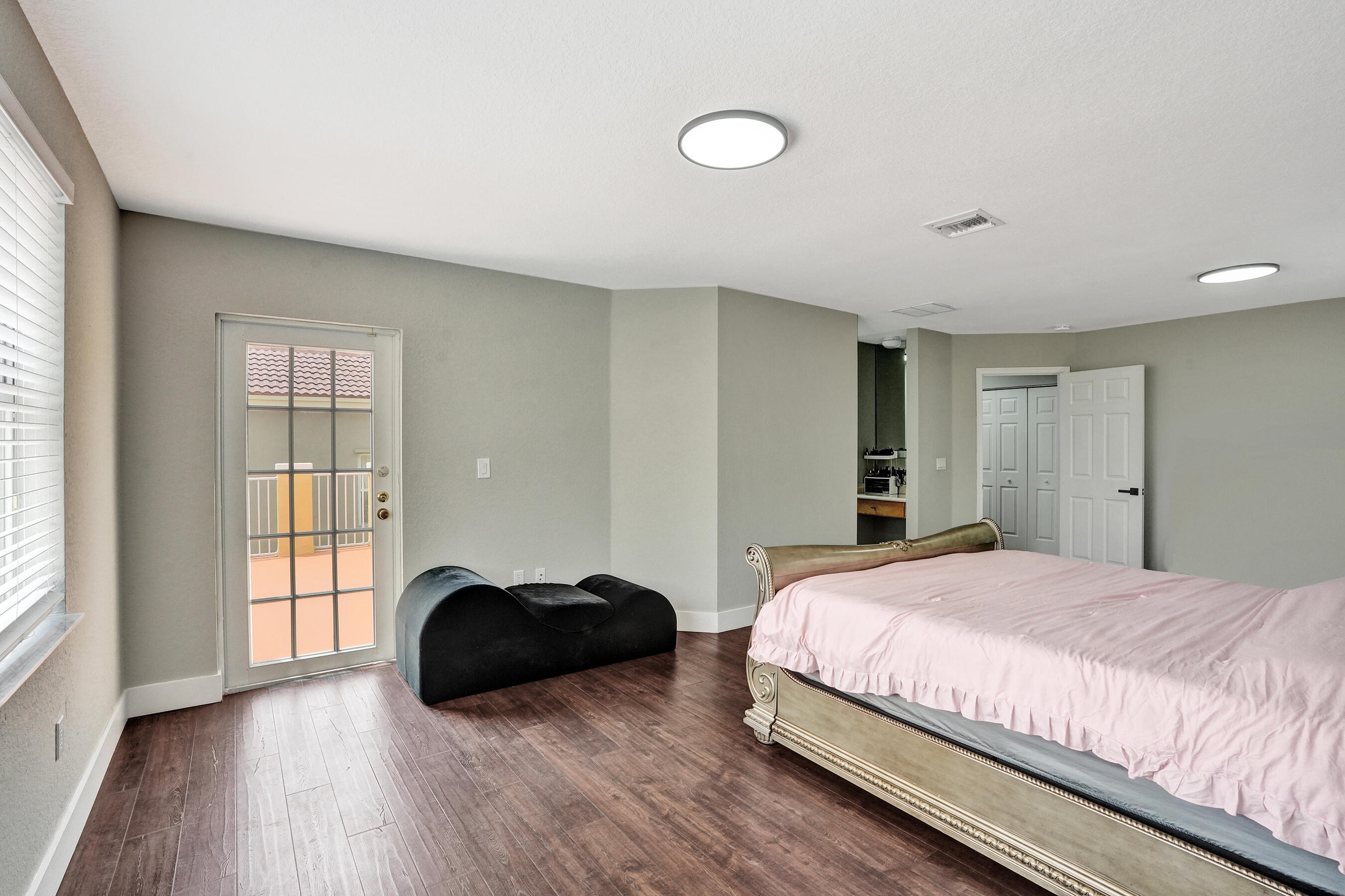 5262 Southwest 155th Avenue Miramar, FL 33027 - Photo 22 of 78 DSC00731