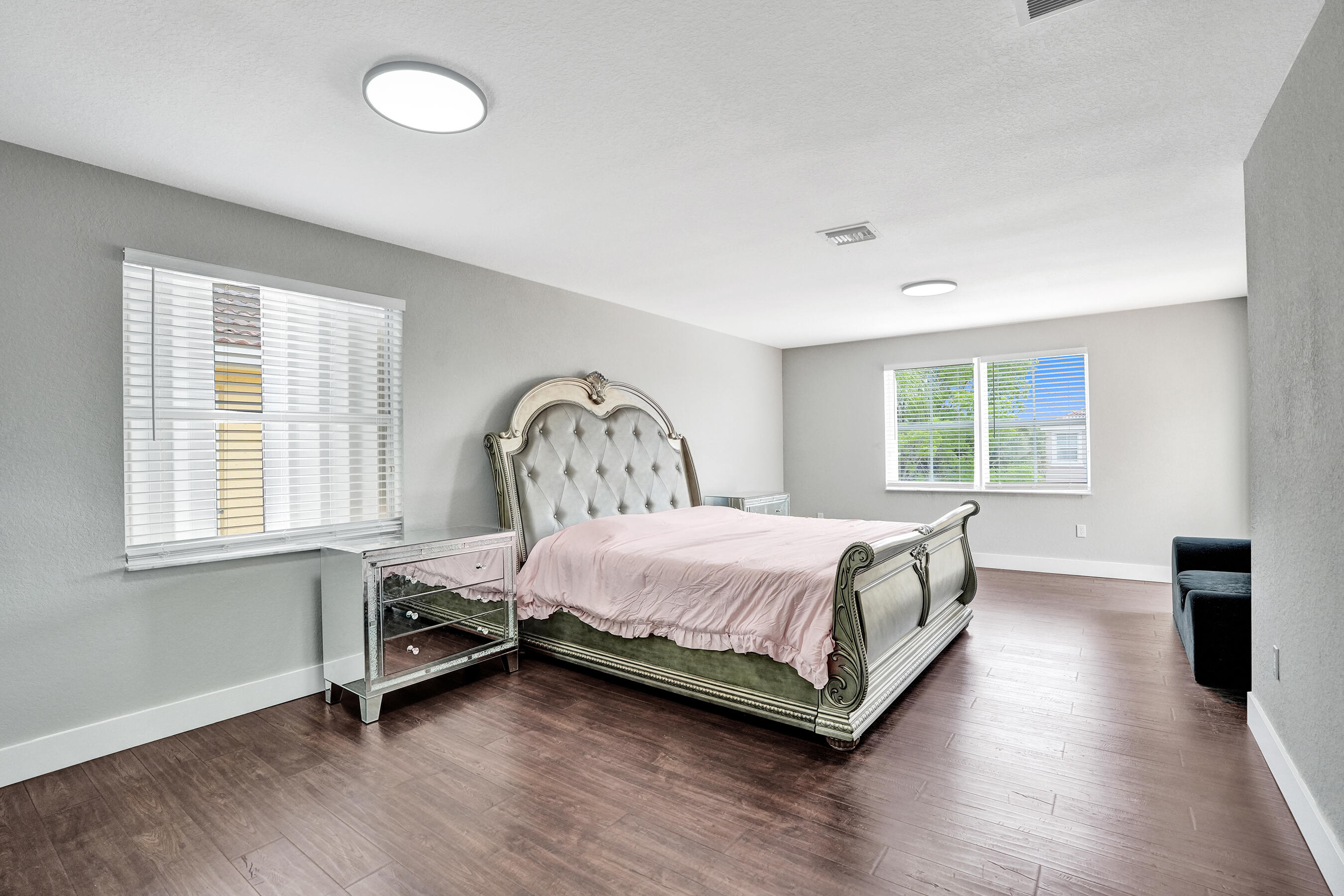 5262 Southwest 155th Avenue Miramar, FL 33027 - Photo 25 of 78 DSC00722