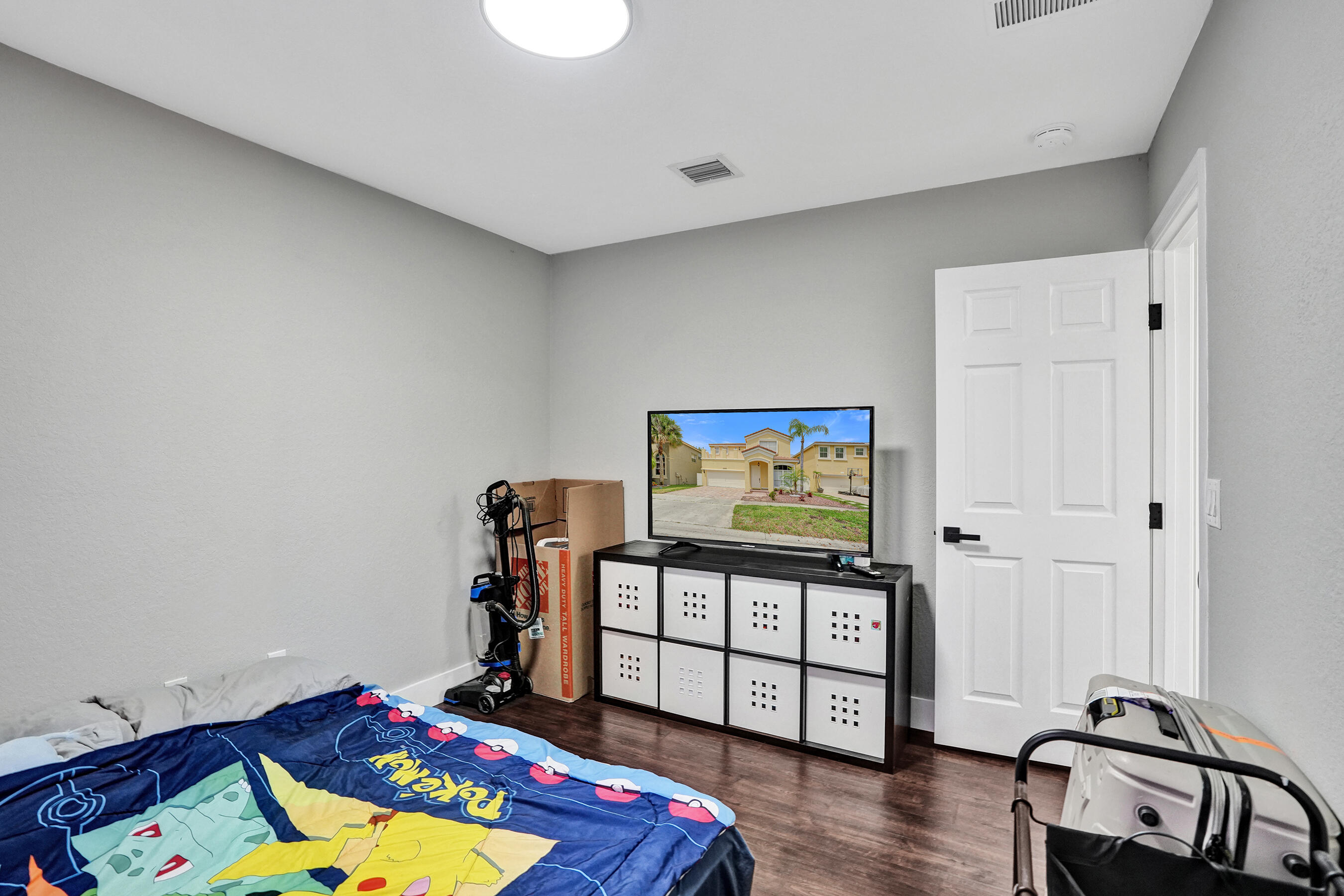 5262 Southwest 155th Avenue Miramar, FL 33027 - Photo 26 of 78 DSC00719