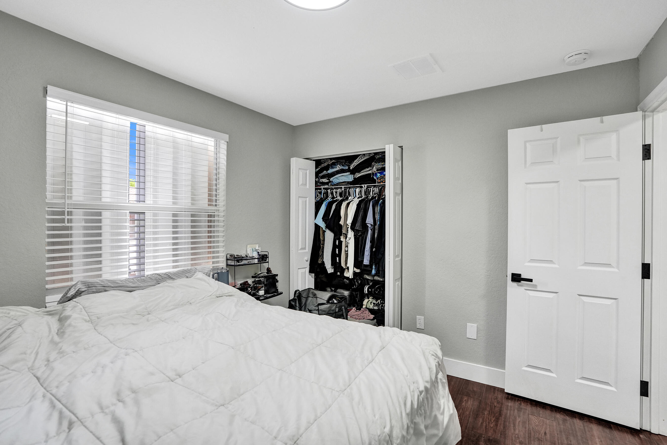 5262 Southwest 155th Avenue Miramar, FL 33027 - Photo 30 of 78 DSC00704