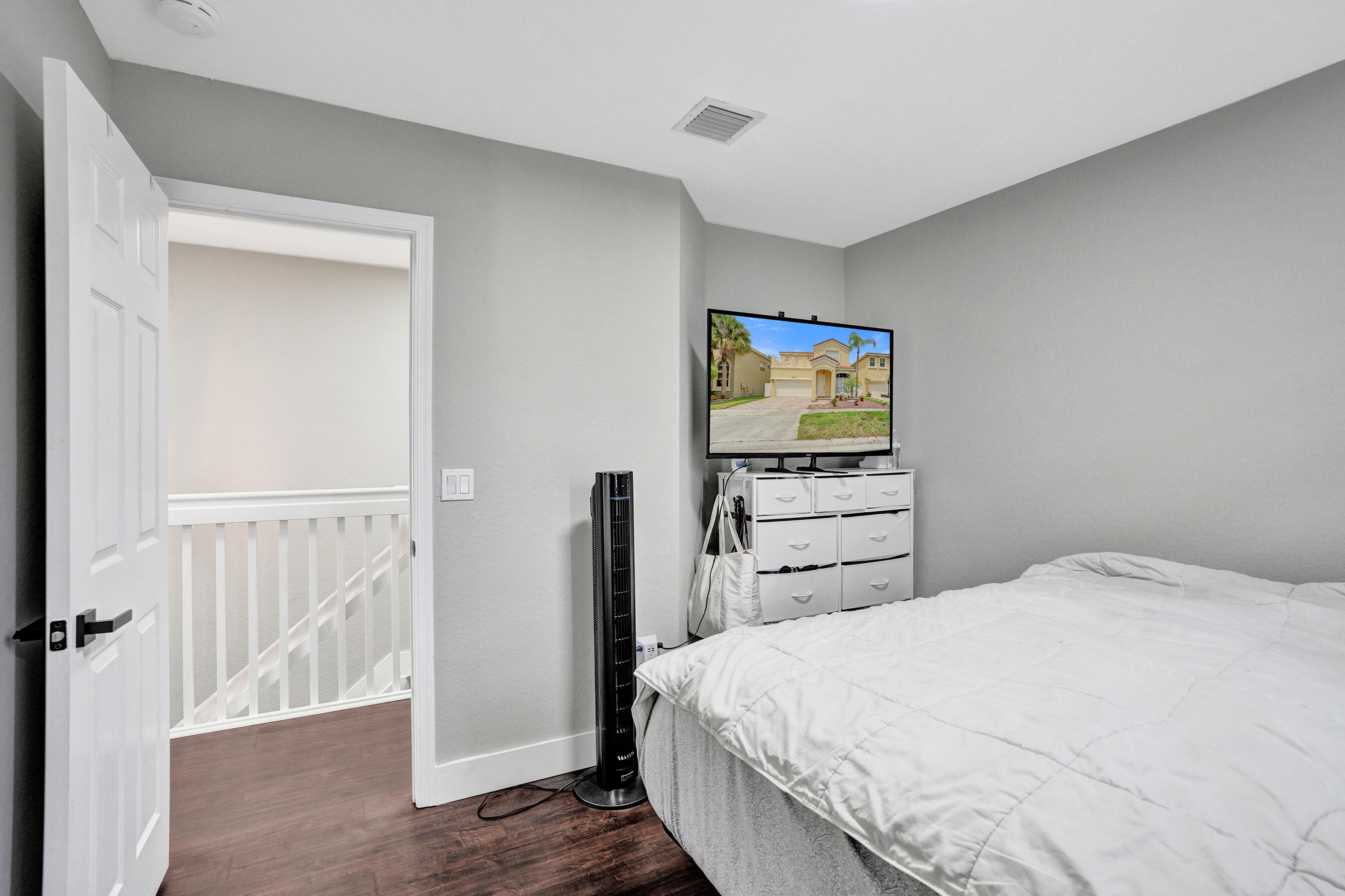 5262 Southwest 155th Avenue Miramar, FL 33027 - Photo 31 of 78 DSC00698