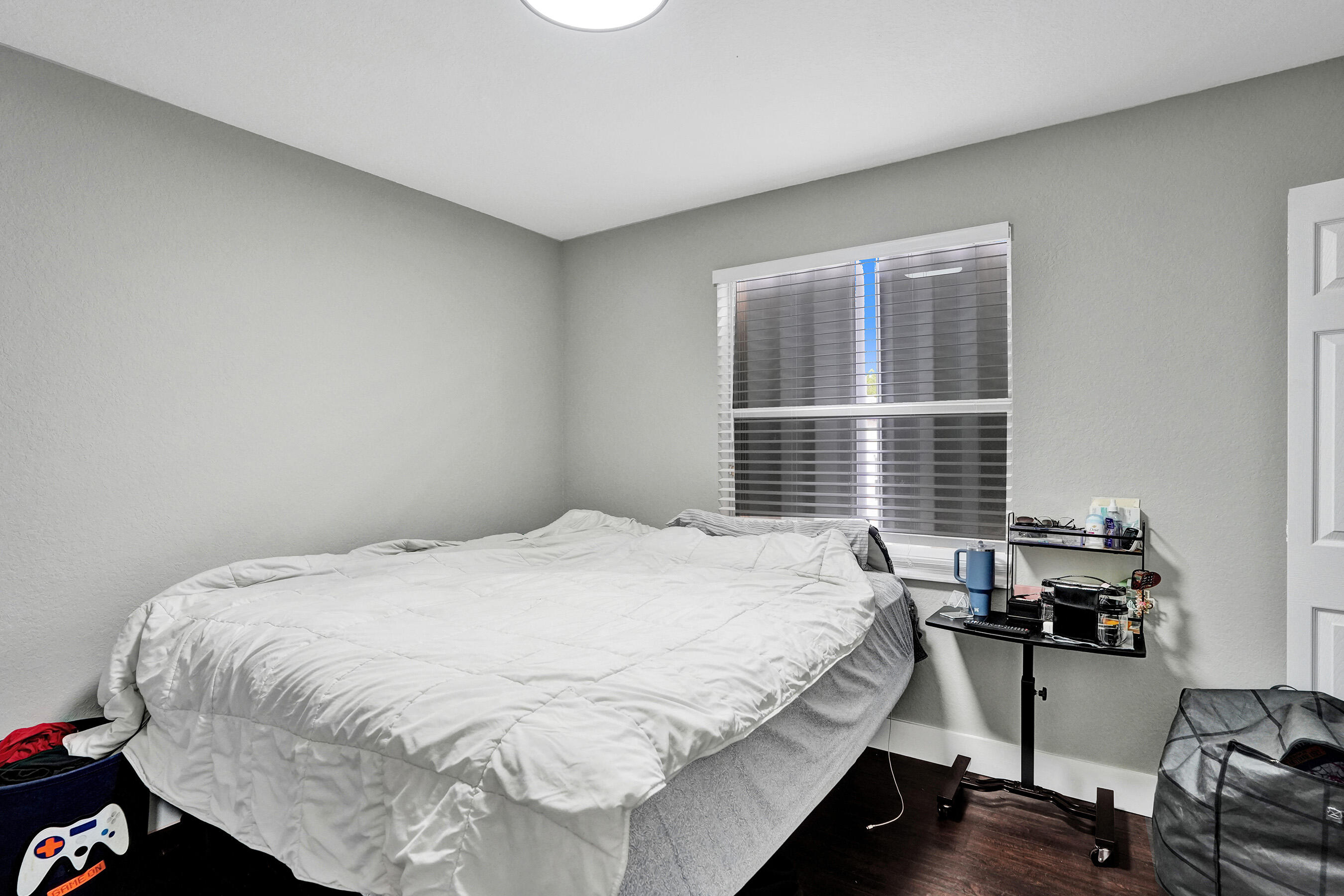 5262 Southwest 155th Avenue Miramar, FL 33027 - Photo 32 of 78 DSC00695