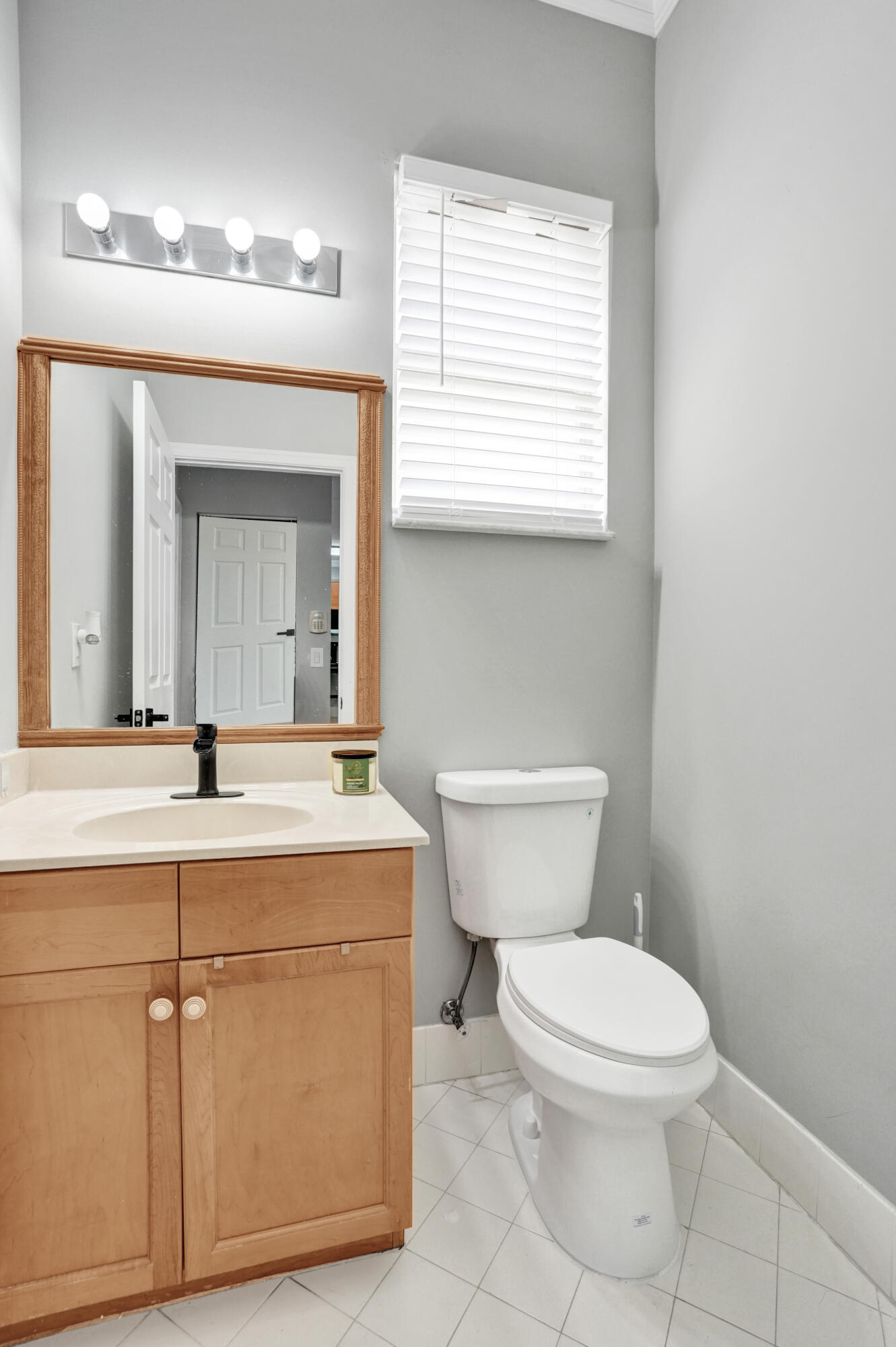 5262 Southwest 155th Avenue Miramar, FL 33027 - Photo 33 of 78 DSC00692