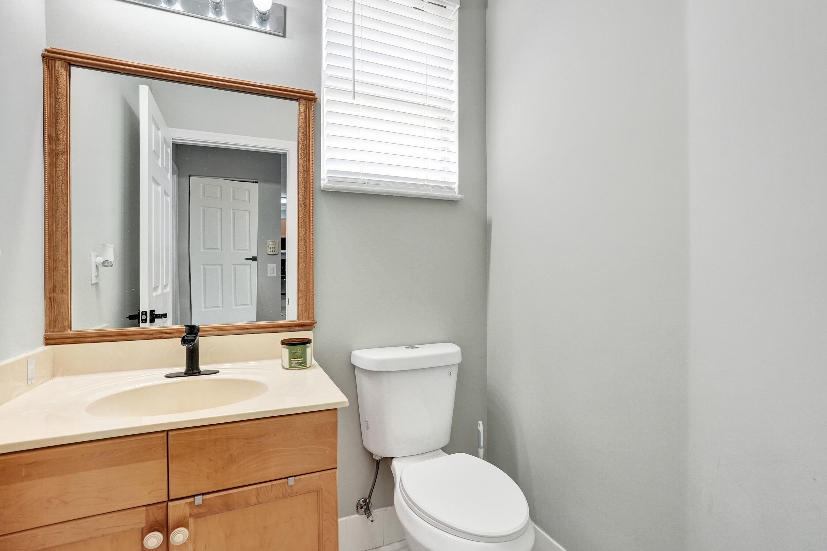 5262 Southwest 155th Avenue Miramar, FL 33027 - Photo 34 of 78 DSC00689