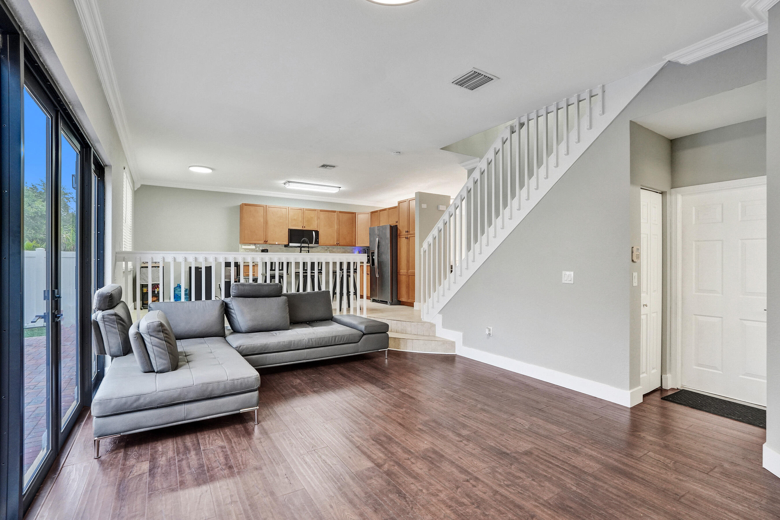 5262 Southwest 155th Avenue Miramar, FL 33027 - Photo 36 of 78 DSC00683
