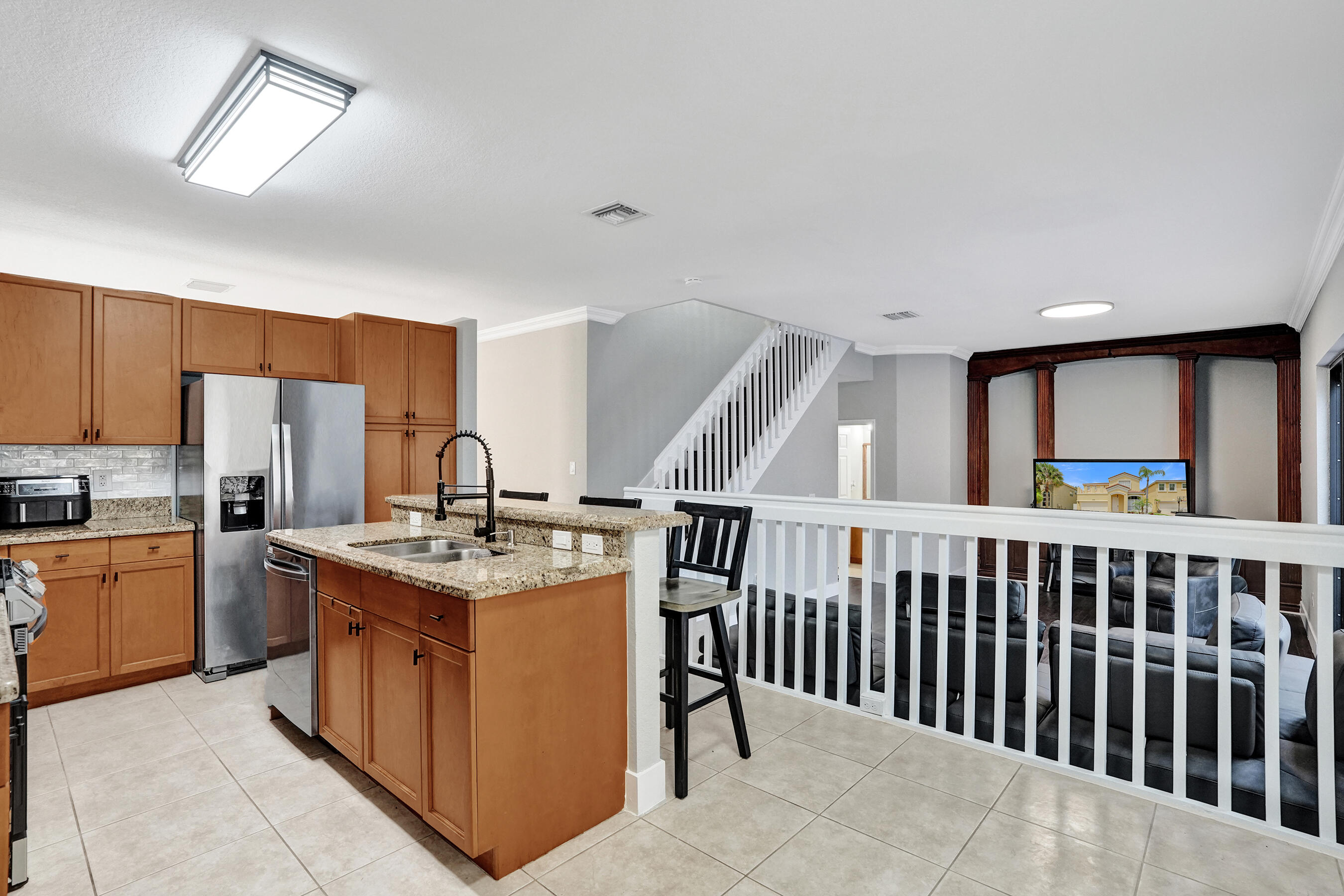 5262 Southwest 155th Avenue Miramar, FL 33027 - Photo 43 of 78 DSC00662
