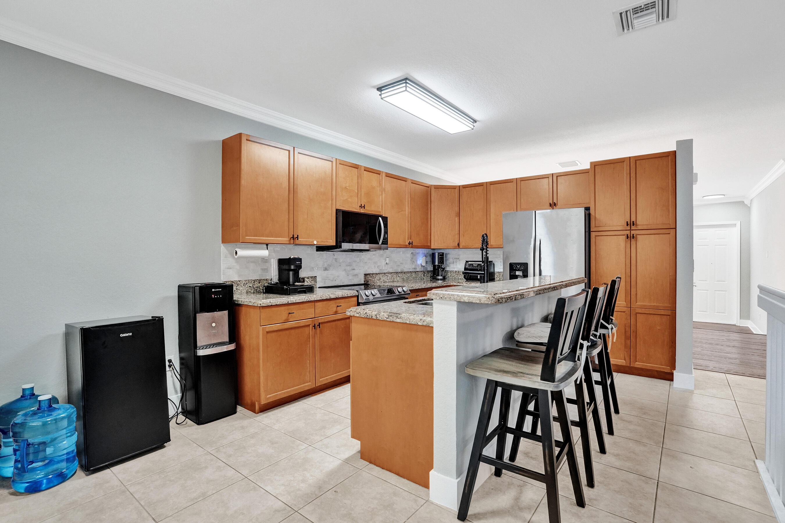 5262 Southwest 155th Avenue Miramar, FL 33027 - Photo 47 of 78 DSC00650